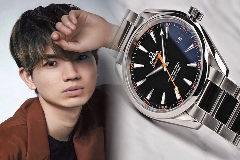 オメガ 革 ベルト 純正【必見ガイド】失敗しない選び方・価格・交換費用・寿命・手入れの全てを徹底解説