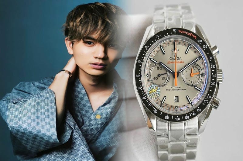【2026最新】オメガデビル年代別徹底解説：ヴィンテージから最新モデルまで、世代別「勝てる」一点の見つけ方・中古価値・選び方ガイド