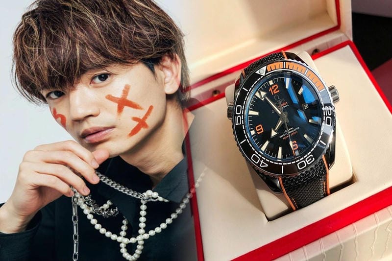 オメガ スーパー コピー 見分け