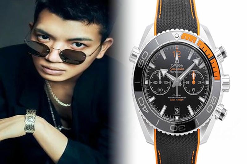 オメガ デビル クォーツ：失敗しない選び方・価格・メンテナンス完全ガイド【メンズ・レディース】アンティーク価値から歴代モデルまで徹底解説