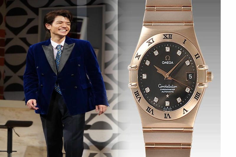 NATOベルト オメガ完全ガイド：純正品が「高い」理由と「本物」の見分け方、スピードマスター・シーマスターに最適な一本を失敗せずに選ぶ方法