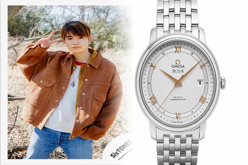 オメガ 時計 電池 交換 完全ガイド：料金・場所・最適な時期を徹底解説！失敗しないための【2025年最新版】