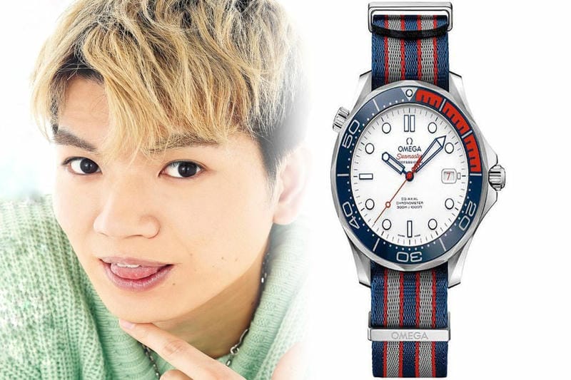 オメガ レディース 人気