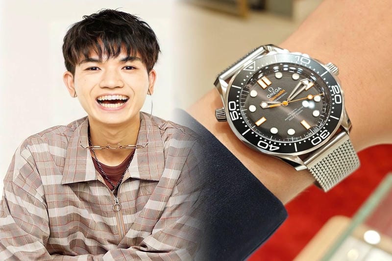 【2025年最新】オメガ De Ville徹底解説｜都市の哲学を纏うドレスウォッチの真髄・歴代モデル・レディース・価格・メンテ・ダサい？徹底比較！