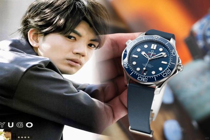 【2026年最新】オメガ ネックレスとは？基本から素材・選び方・似合う人まで徹底解説！失敗しない運命の一本を見つける究極ガイド