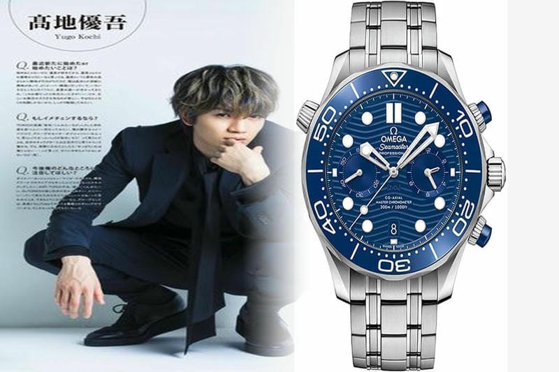 【2026年最新】オメガ時計 メンズ 安い！賢く手に入れる完全ガイド｜人気モデル・中古・アウトレット徹底解説＆失敗しない選び方