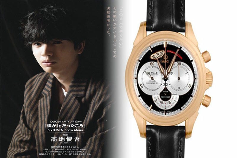 【2025最新】オメガ・ワールドタイマー徹底解説｜中古・新作・歴代モデル徹底比較から購入ガイド、メンテナンスまで完全網羅