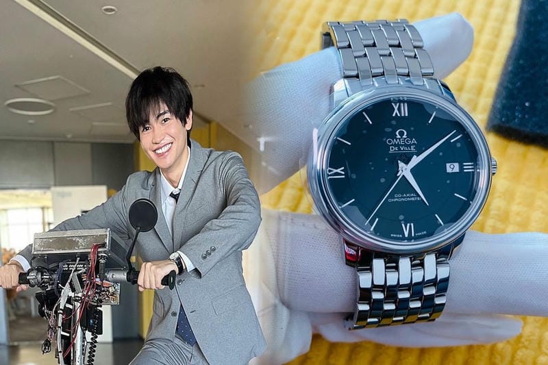 【2025年最新】オメガテクノ株式会社とは？徹底解説！年収・評判・事業内容・採用情報まで網羅