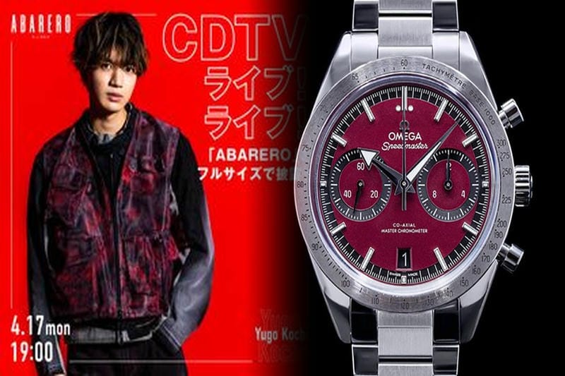 【2025年最新】オメガ ダイバー ウォッチ完全ガイド：シーマスター＆スピードマスター人気モデル徹底比較！失敗しない選び方とオメガの真価を徹底解説