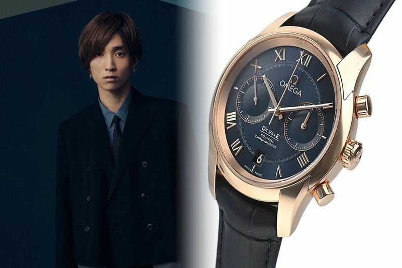 【2026年最新】オメガシーマスター買取完全ガイド｜高価買取の秘訣・相場・失敗しない店選びを徹底解説！