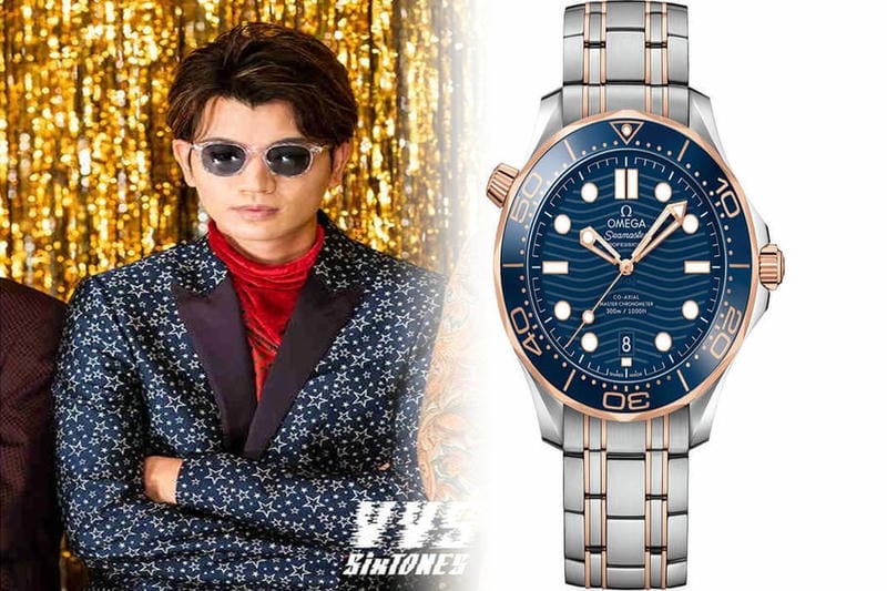 オメガ 時計 メンズ 人気