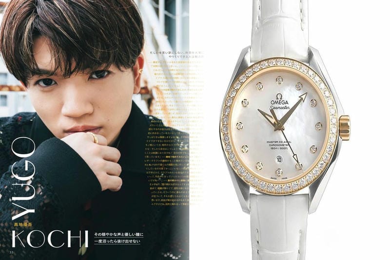 オメガ ブティック 心斎橋 完全ガイド：人気モデルから2025年価格改定、正規店購入の全メリットを徹底解説