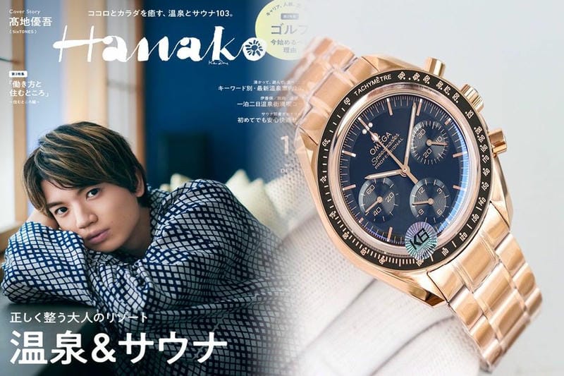 【2025年最新】失敗しない！オメガ 腕時計 レディース 時計選び方完全ガイド – 人気モデル徹底解説＆安い中古・アンティーク裏技まで必見