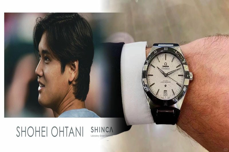 オメガ グローブマスター徹底解剖2025年最新版！オメガとは？人気モデル、評判から中古・アニュアルカレンダーまで失敗しない選び方完全ガイド