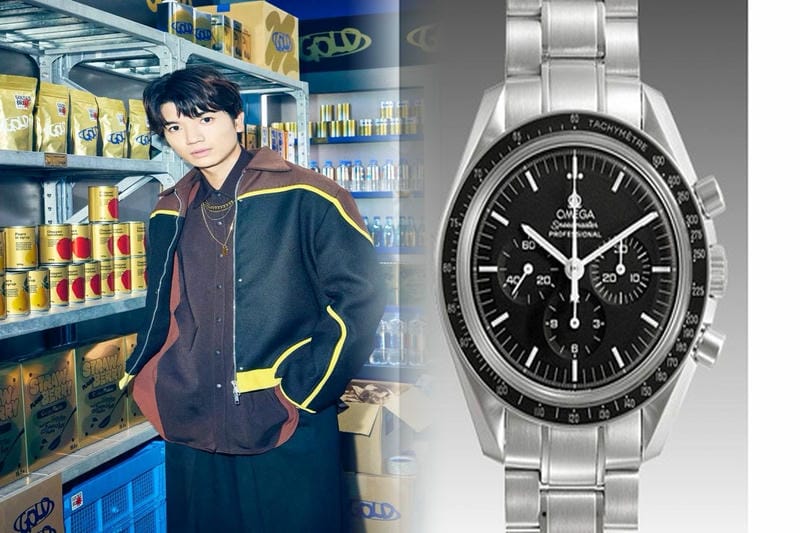 【2026年最新】オメガ レディース 手巻き時計：アンティークの魅力と賢い選び方・手入れ法を徹底解説！失敗しない購入ガイド