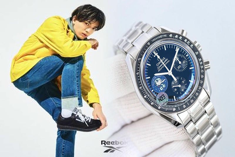 【2026年版】オメガ腕時計 メンズ 中古完全ガイド：安い理由、10万円台狙い目モデル、失敗しない選び方＆人気ランキングを徹底解説！