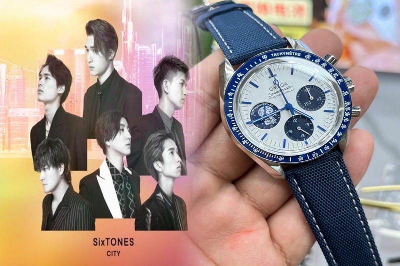【2026年最新】オメガ レディース自動巻の魅力と賢い選び方！人気モデル・中古・10万円台〜徹底解説。寿命・メンテ・中古の注意点も。