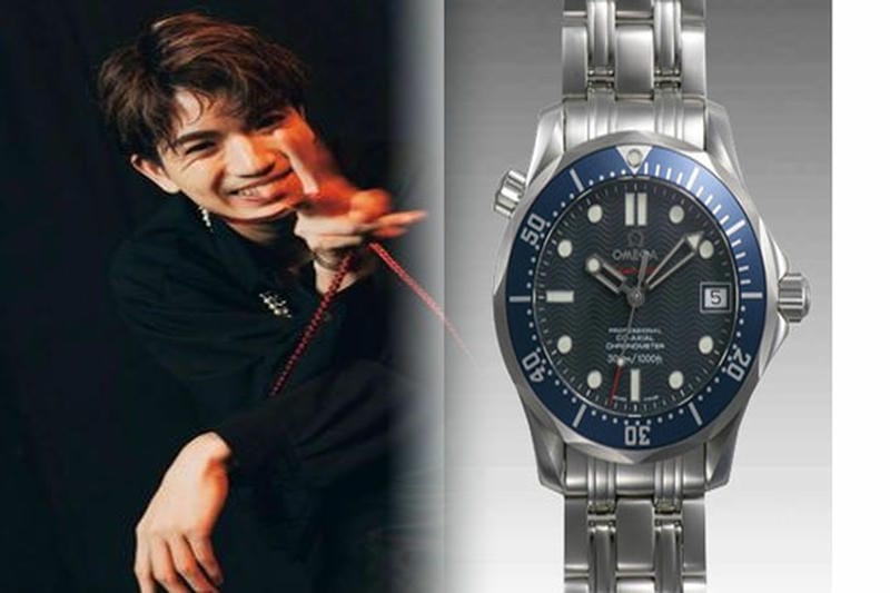 【2026年最新】オメガ デビル メンズ 中古｜必見！賢い選び方・相場・歴代モデル完全ガイド＆失敗しない購入術