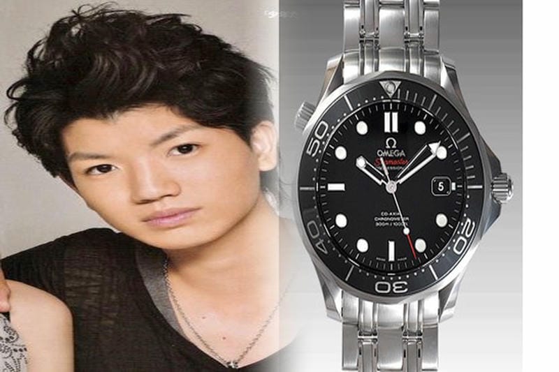 【2025年最新】オメガ オーバーホール 金額の真実｜高級時計を賢く維持！正規店vs一般店の費用相場と値上げ背景を徹底解説