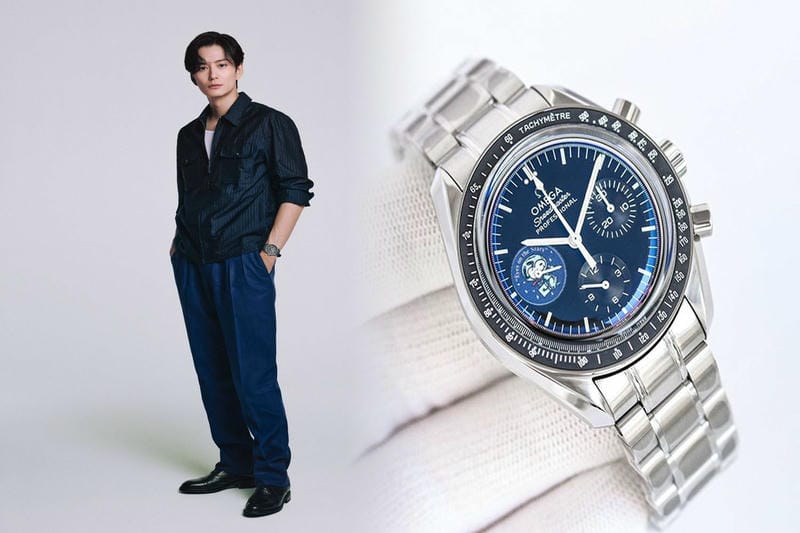 【必見】スウォッチ オメガ スヌーピー完全ガイド｜定価・購入法・偽サイト対策から将来性まで徹底解説