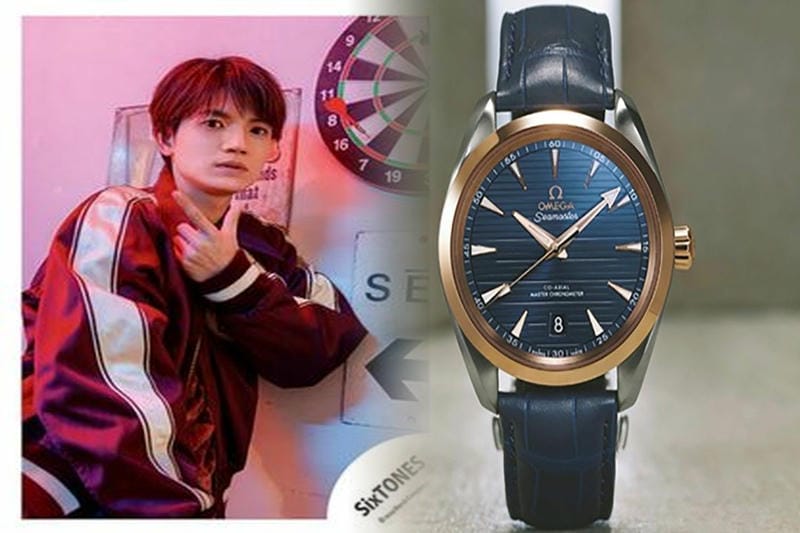 2025年最新！オメガ デビル ヴィンテージ：時代を超える魅力と選び方徹底解説。失敗しないアンティークガイド