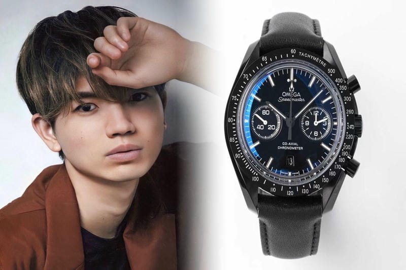 失敗しない！オメガ純正ラバーベルト完全ガイド【2025年最新】価格・選び方・交換方法・装着感を徹底解説