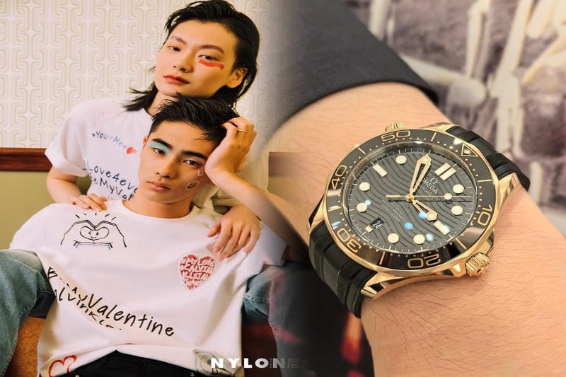 オメガ 純正ラバーベルト徹底ガイド：交換・選び方からシーマスターまで【2025年最新】失敗しない裏技！