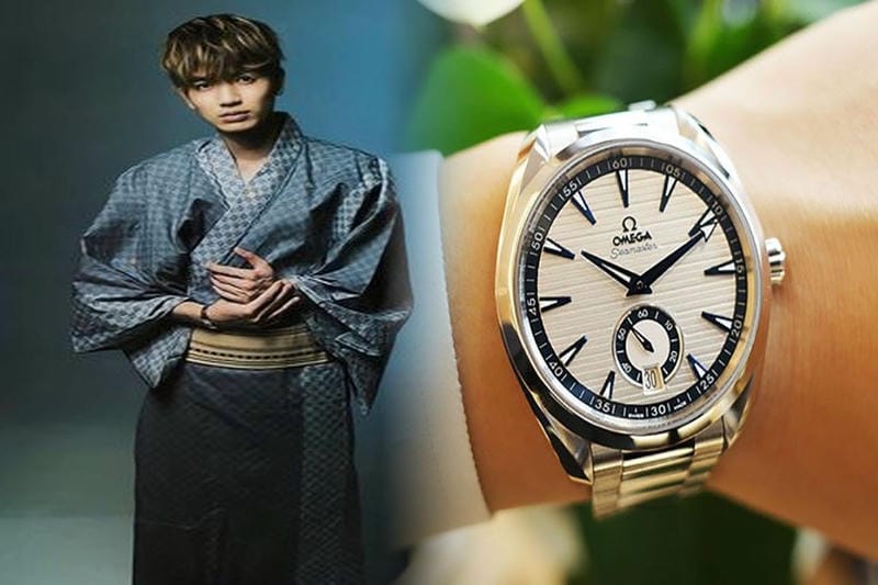 【2025年最新版】オメガ デビル プレステージ完全ガイド：選び方、歴史、中古市場まで徹底解説！時代を超越する魅力を解き明かす