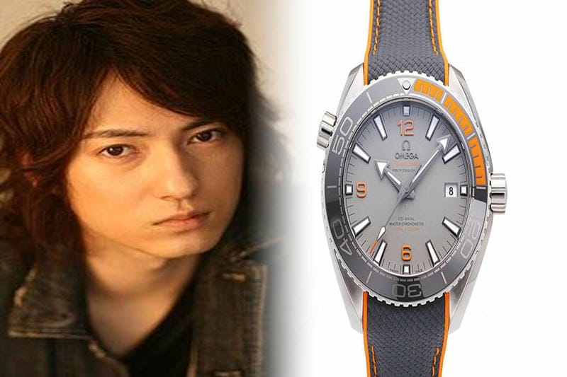 スウォッチ オメガ 購入方法