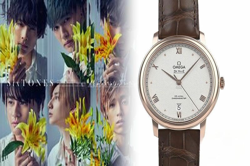 オメガ デビル 1970 年代【完全ガイド】魅力・年代特定から価格・購入術まで徹底解説！