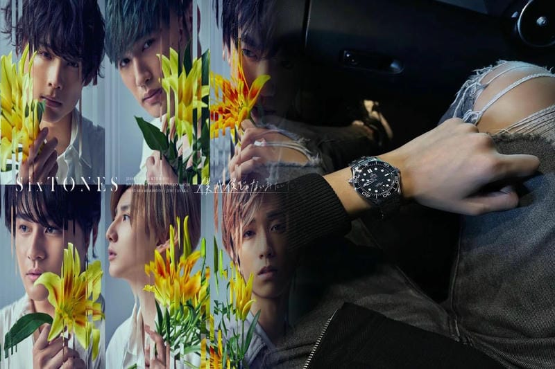 オメガ 時計 レディース 安い