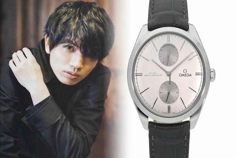 【2025年最新】オメガ スウォッチ オンライン完全ガイド：失敗しない購入方法＆普通に買える？人気モデル寿命/店舗情報まで徹底解説！