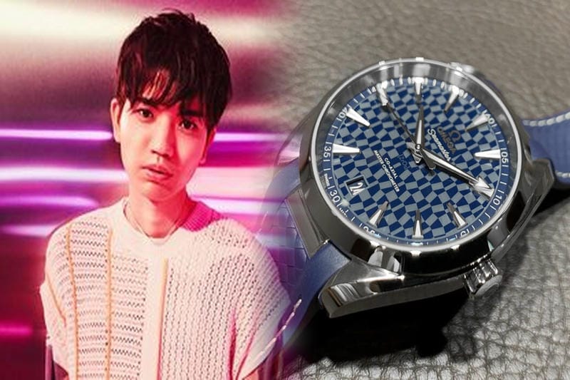 オメガ 時計 レディース 中古【完全ガイド】失敗しない選び方、人気モデル、なぜ安い？資産性、購入から売却・メンテまで徹底解説