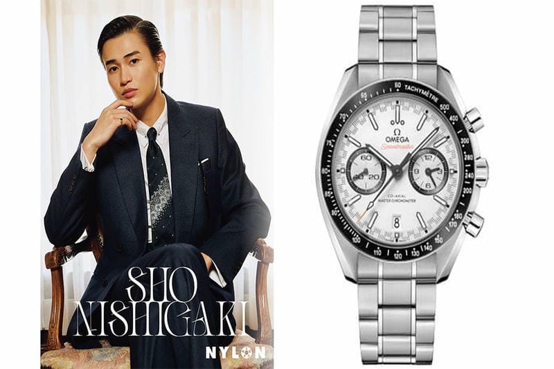 オメガ 時計 レディース 人気