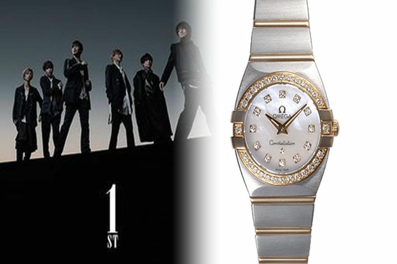 【2025年最新】オメガ・シーマスター クォーツの寿命・オーバーホール・中古市場を徹底解説！人気アクアテラから生産終了モデルまで賢い選び方