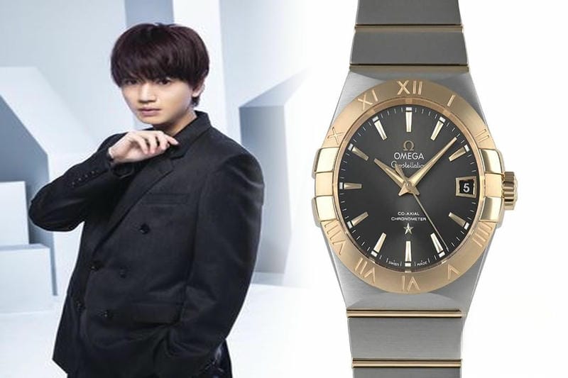 スウォッチ オメガ 購入 方法