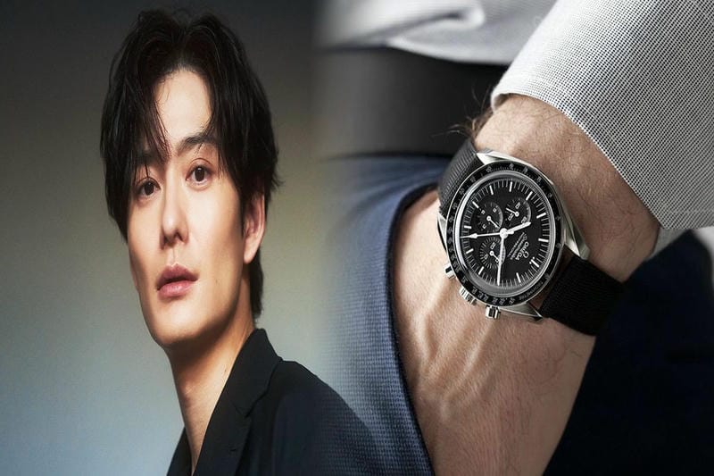 オメガ デビル クォーツ メンズ