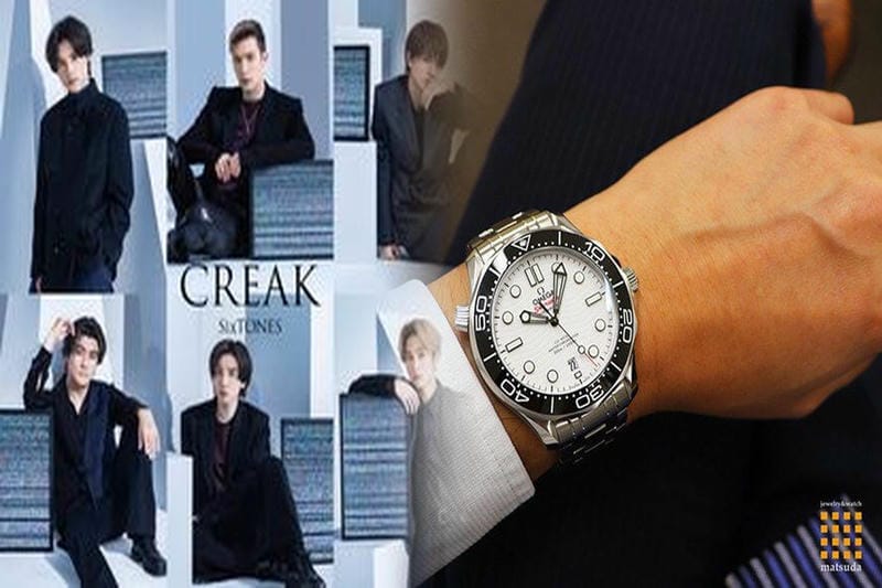 オメガ 中古 スピード マスター