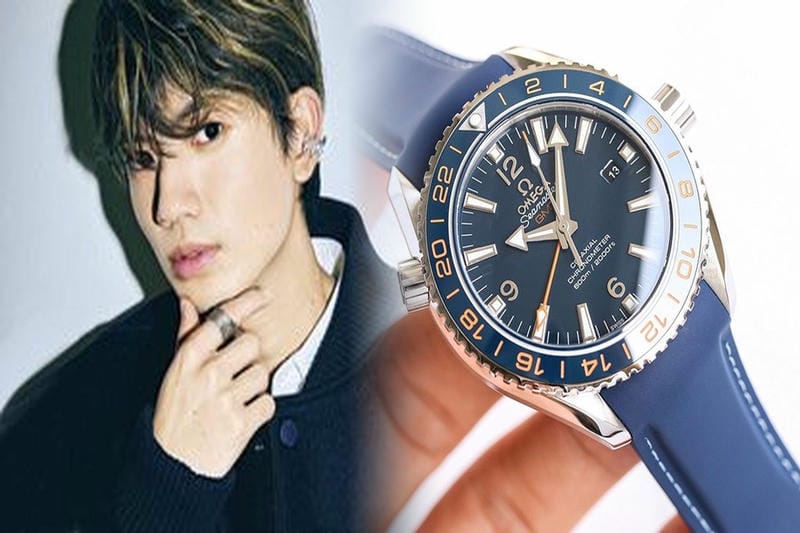 オメガ オーバーホール 正規 店