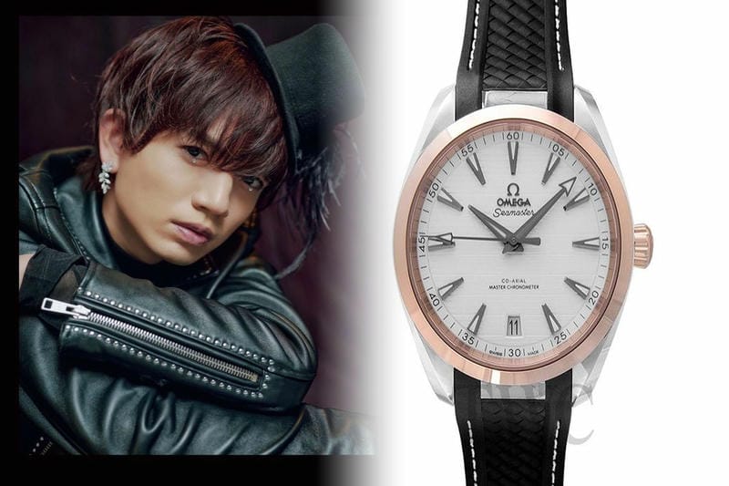 オメガ 時計 スピード マスター