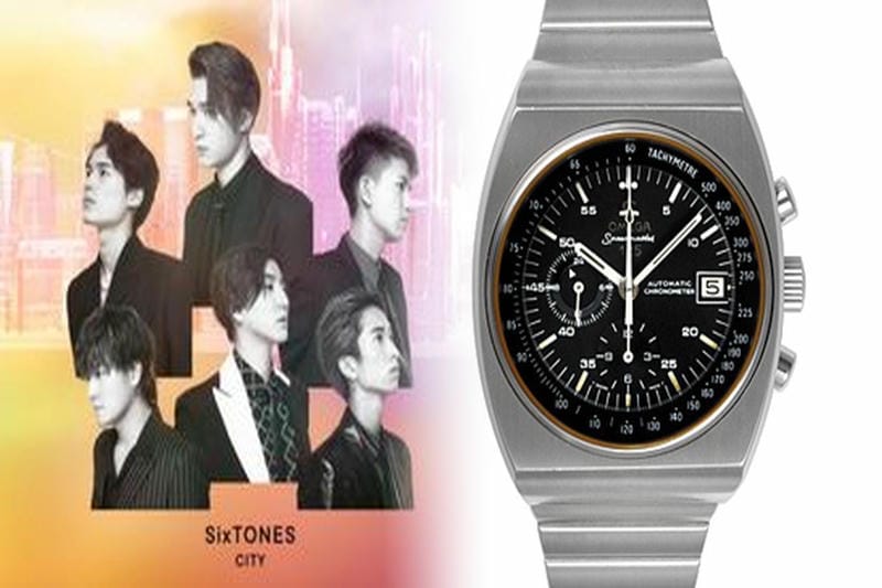 【2025年版】オメガ スピードマスター 57完全ガイド：評価/中古価格/選び方＆オメガ スピードマスター マスター57 長く愛用する裏技、徹底解剖！