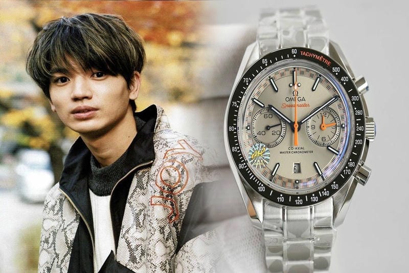 オメガ レディース アンティーク