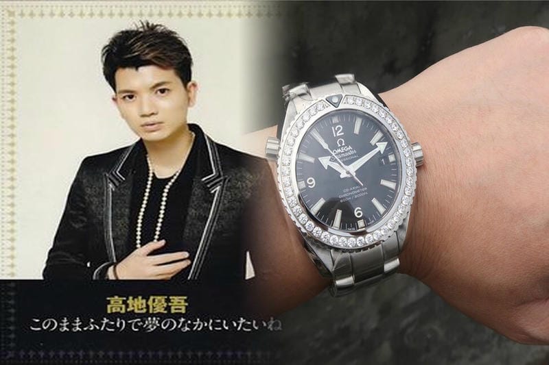 【2025年版】オメガ シーマスター レディース完全ガイド：選び方、人気モデル、オーバーホールまで徹底解剖！あなたの物語を彩る一本を見つけよう