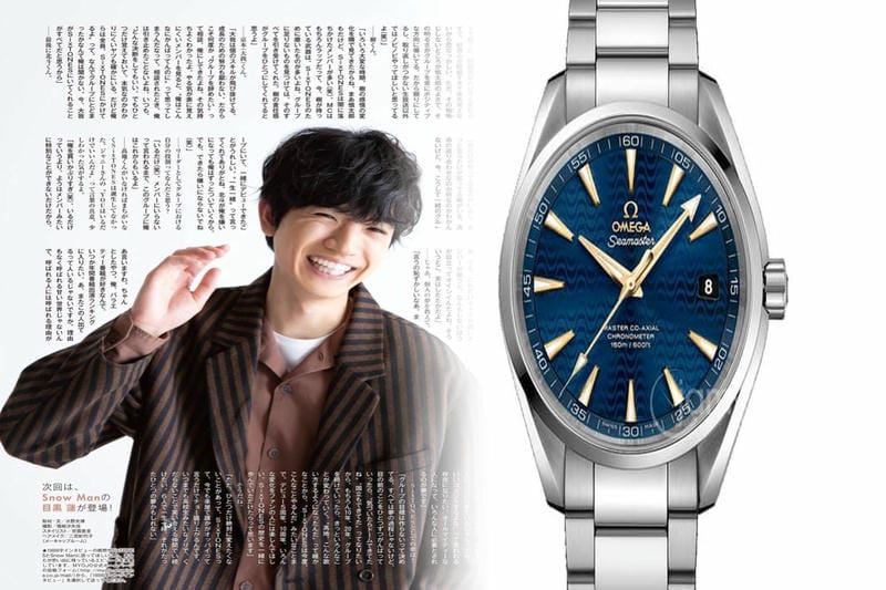 【2025年最新】オメガ レディース シーマスター完全ガイド：選び方から中古攻略、アクアテラ歴代モデルまで徹底解説！失敗しない必見情報満載