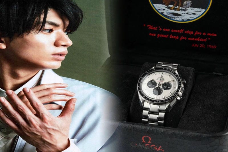 【2025年最新】レディース オメガ シーマスター完全ガイド：選び方・人気モデル徹底比較！40代向け、中古、アクアテラ…オメガ時計レディース、知らないと損するモデル選び！