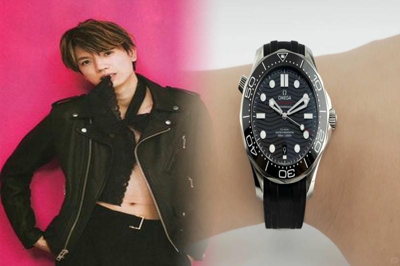 オメガ スピード マスター 価格