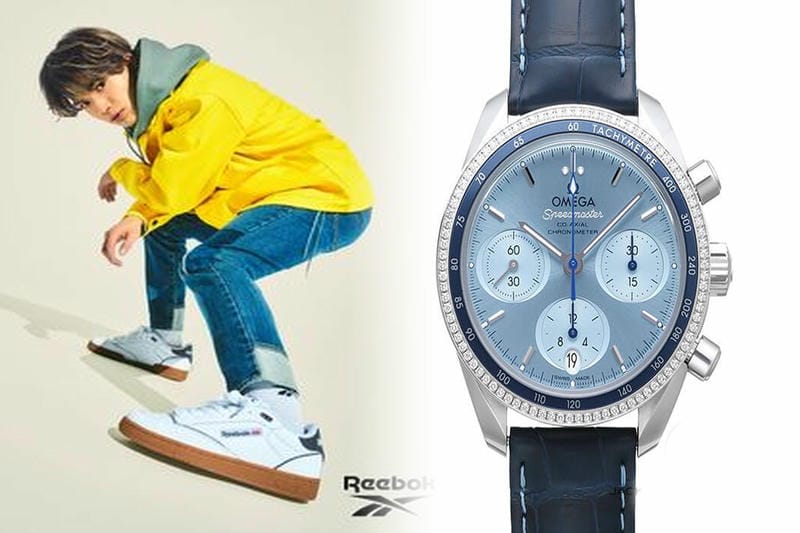 オメガ 純正 ラバー ベルト 価格