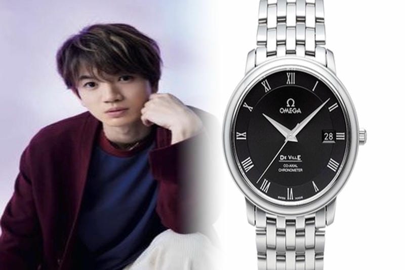 オメガ オーバーホール 正規 評判