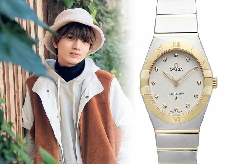 腕時計 オメガ スピード マスター