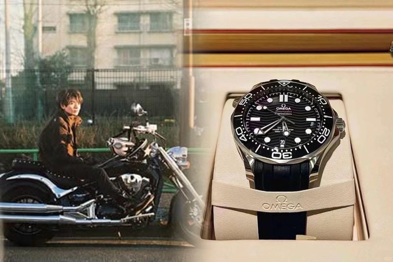 オメガ 時計 レディース 10 万